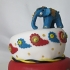 Main image mini