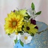 Main image mini