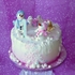 Main image mini