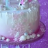 Main image mini