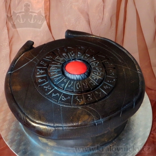 Main image