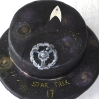 Náhled dort_startrek.php