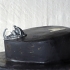 Main image mini