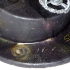 Main image mini