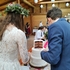Main image mini