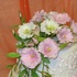 Main image mini