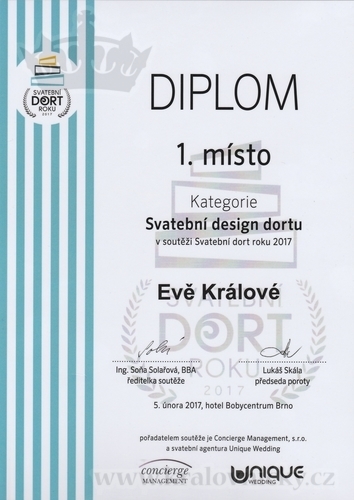 Diplom