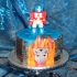Main image mini