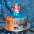Main image mini
