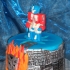 Main image mini