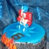 Main image mini