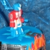 Main image mini