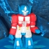 Main image mini