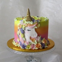 Náhled DortUnicorn.php