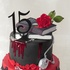 Main image mini