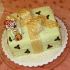 Main image mini