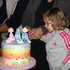 Main image mini