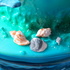 Main image mini