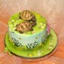 Main image mini