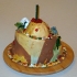 Main image mini