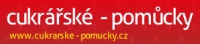 Cukrářské-pomůcky