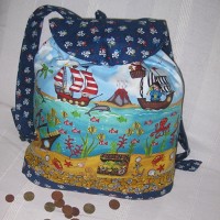 Náhled PatchworkBatuzekD.php
