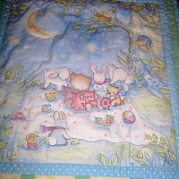 Náhled PatchworkDeka2.php