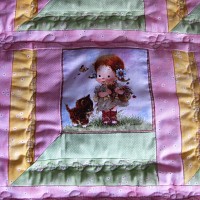 Náhled PatchworkDeka3.php
