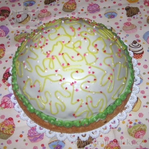 Main image