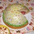 Main image mini