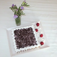 Náhled postupy_boruvkovemascarpone.php