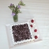 Borůvkové mascarpone