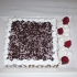 Main image mini