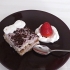 Main image mini