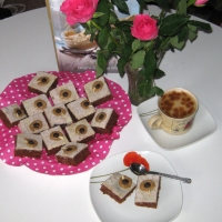 Náhled postupy_cappuccinokostky.php