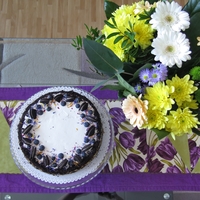 Náhled PostupCheesecakeOreo.php