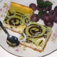 Náhled postupy_cheesecake.php