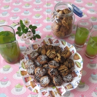 Náhled postupy_cokocookies.php