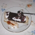Main image mini