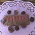 Main image mini