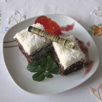 Náhled postupy_cokoladovemnam.php