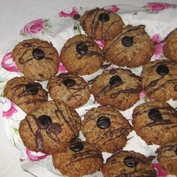 Náhled postupy_cookiesovesne.php