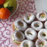 Náhled PostupDonut.php