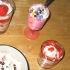 Recept Eton Mess