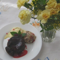 Náhled postupy_fondant.php
