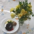 Main image mini