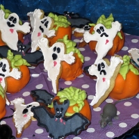 Náhled PostupHalloweenCakes.php