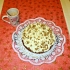 Main image mini