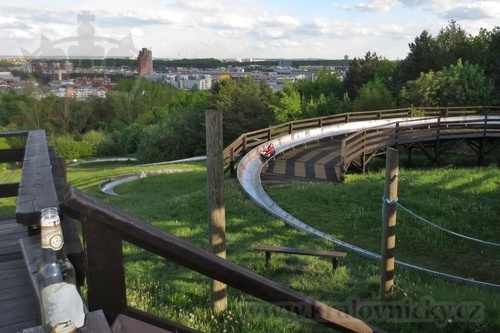 Praha
