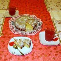 Náhled postupy_limetkovykolac.php